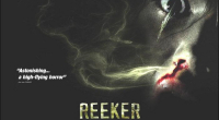 Reeker - A hall szaga