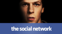 Social Network - A kzssgi hl