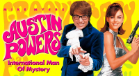 Szr Austin Powers: felsge titkolt gynke
