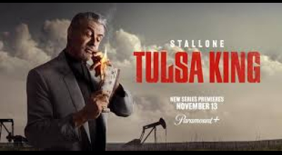 Tulsa kirlya
