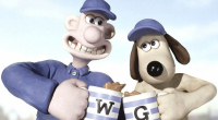 Wallace s Gromit s az elvetemlt vetemnylny